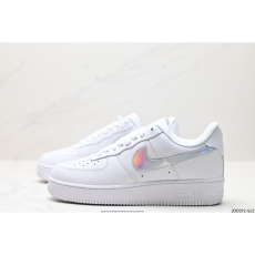 Nike Air Force 1 Shoes